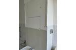 Etagenwohnung Demmin - 3 Zimmer, 59 m&sup2;, 400&euro; | Angebot:26239872