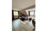 Etagenwohnung Stade Altländer Viertel - 3 Zimmer, 72 m&sup2;, 275.000&euro; | Angebot:27045138