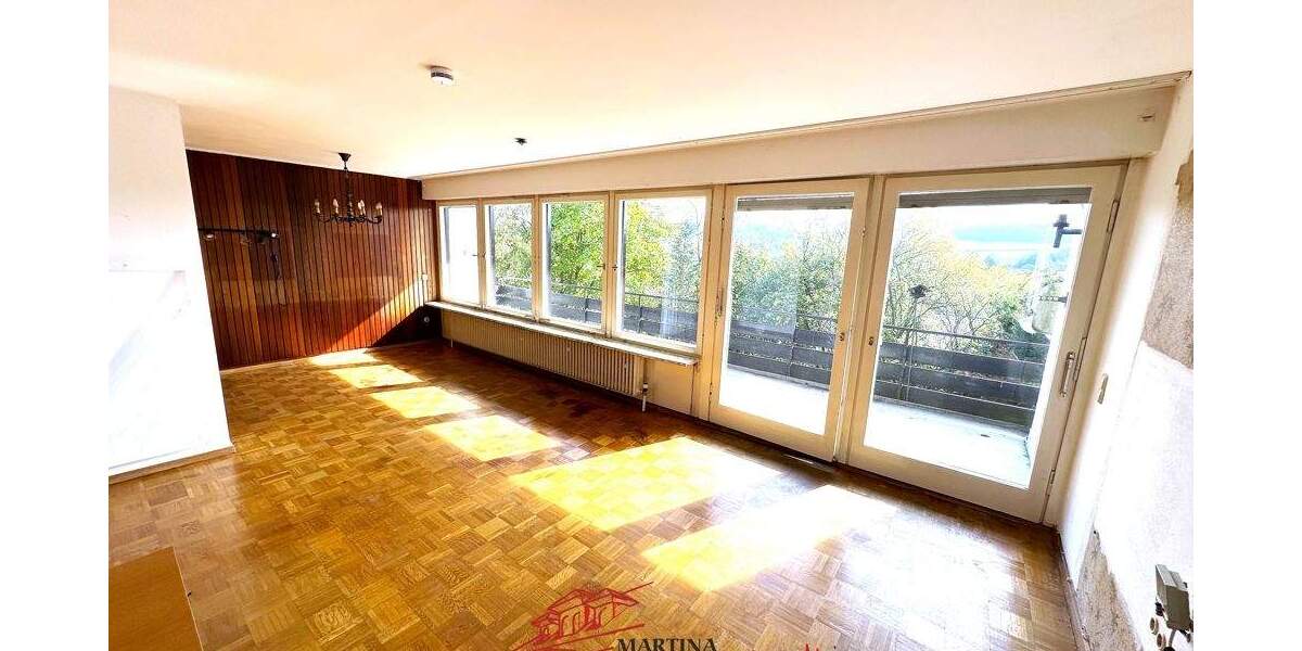 Einfamilienhaus Ebersbach an der Fils Weiler - 6 Zimmer, 194 m&sup2;, 495.000&euro; | Angebot:23962033