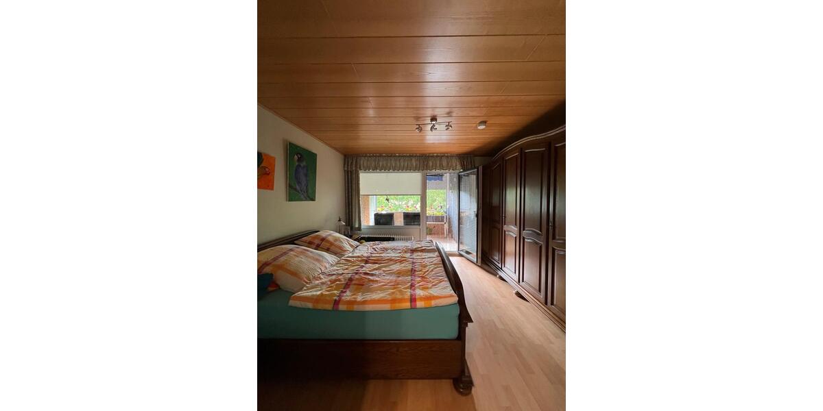 Etagenwohnung Lehre - 3 Zimmer, 79 m&sup2;, 170.000&euro; | Angebot:27252359