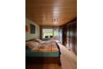 Etagenwohnung Lehre - 3 Zimmer, 79 m&sup2;, 170.000&euro; | Angebot:27252359