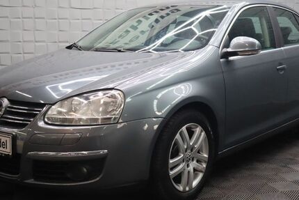 VW Jetta 342.331 km 3.490 &euro; Freising bei München 85354