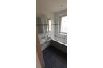 Schöne 4 Zimmer-Wohnung mit Balkon in St. Jürgen