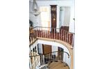 Einfamilienhaus Immendingen - 7.5 Zimmer, 234 m&sup2;, 1.850&euro; | Angebot:26039595