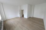 ++ modernisierte Büroeinheit in frequentierter Geschäftslage - nahe Zentrum & Hauptbahnhof ++