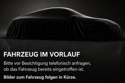 Skoda Kodiaq 72.000 km 30.999 &euro; Damme 49401