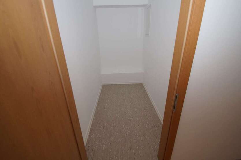 Südvorstadt-Flair: 3-Zimmer-ETW mit Balkon & Aufzug 3 zimmer