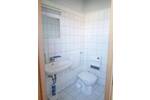 Gewerbeobjekt Zierenberg Oelshausen - 276.000&euro; | Angebot:26318502