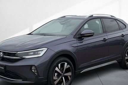 VW Taigo 5.000 km 37.950 € Dresden 01067