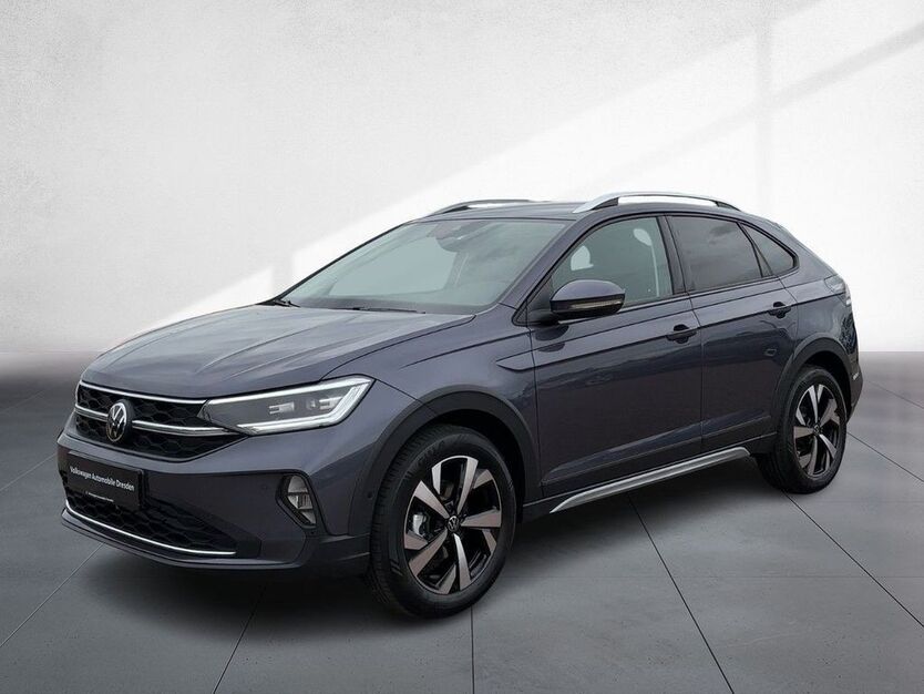 VW Taigo 5.000 km 37.950 € Dresden 01067