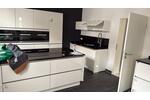 Erdgeschoßwohnung Worms Westliche Vororte - 4 Zimmer, 152 m&sup2;, 469.000&euro; | Angebot:27071243