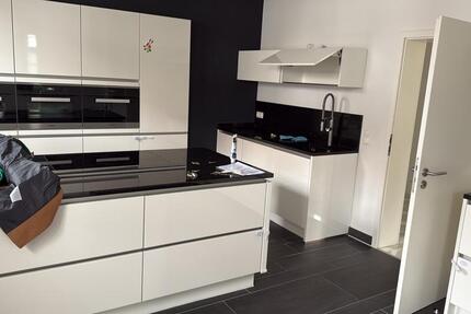 Wohnung Worms Westliche Vororte - 4 Zimmer, 152 m&sup2;, 469.000&euro; | Angebot:27071243