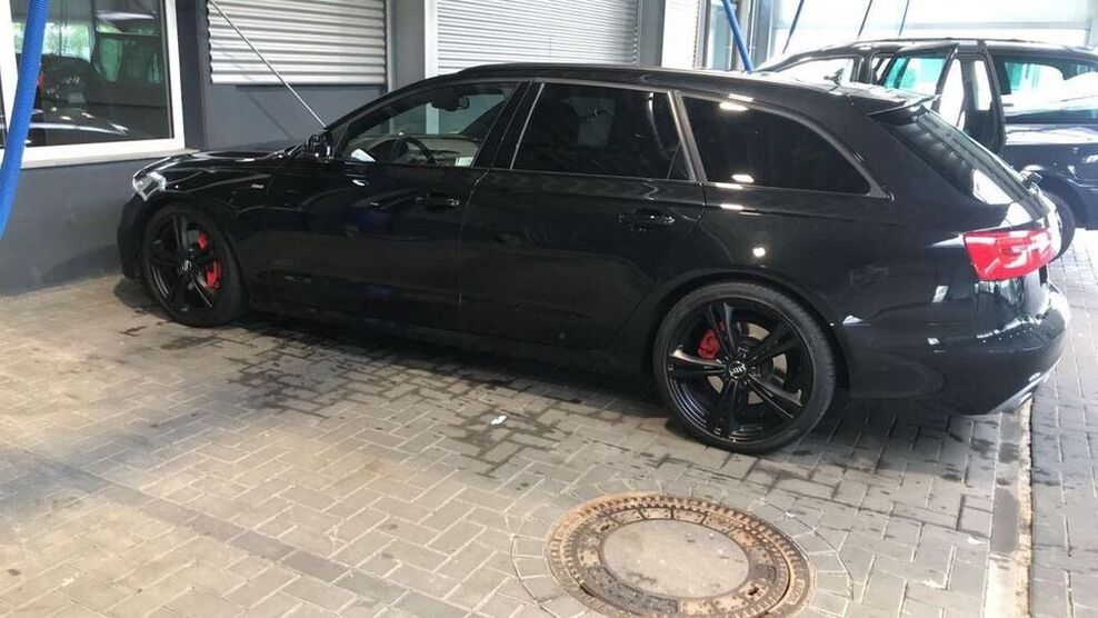 A6