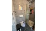 Maisonettenwohnung Vaihingen an der Enz - 2.5 Zimmer, 52 m&sup2;, 1.200&euro; | Angebot:26680587