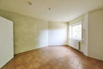 Etagenwohnung Lage - 2 Zimmer, 68 m&sup2;, 95.000&euro; | Angebot:26751736