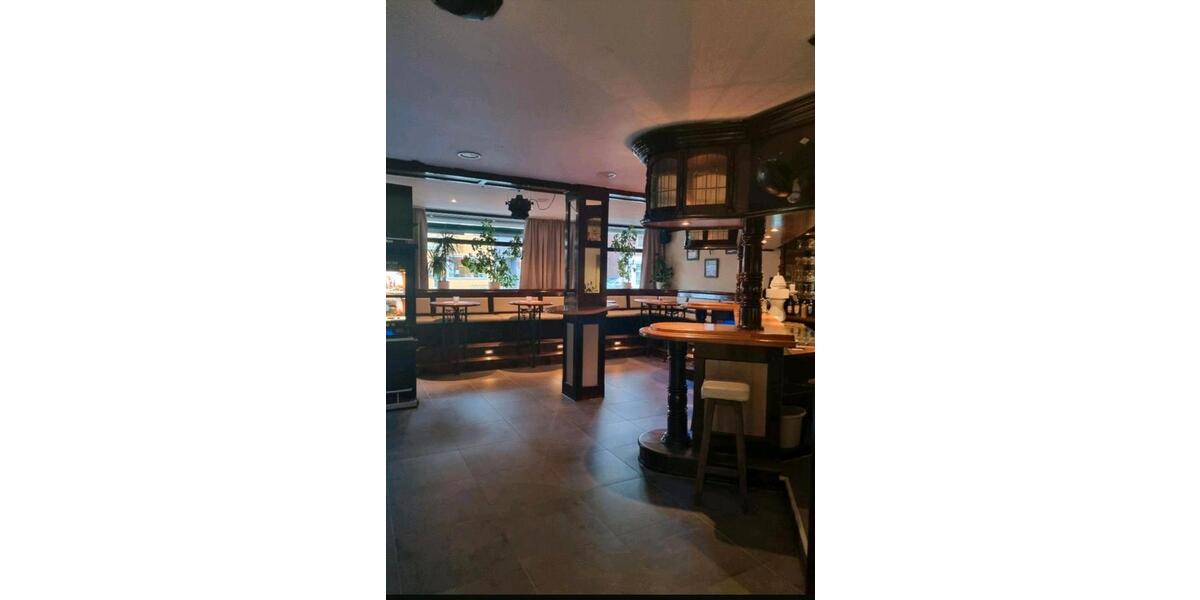 Gewerbeobjekt Rietberg - 1.300&euro; | Angebot:25205552