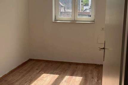 Wohnung zum Kaufen in Eberbach 149.000 € 90.3 m² 6 zimmer