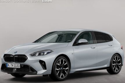 BMW 120 18.690 km 35.898 &euro; Essen 45141