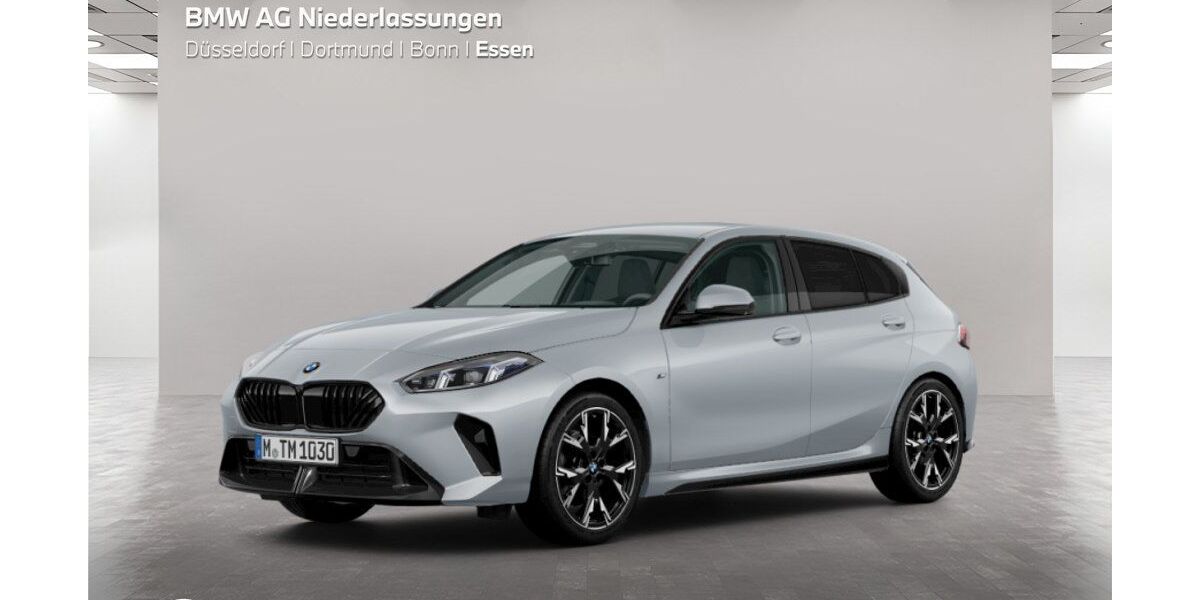 BMW 120 18.690 km 35.898 &euro; Essen 45141