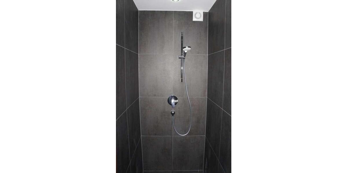Erdgeschoßwohnung Leverkusen - 1 Zimmer, 37 m&sup2;, 800&euro; | Angebot:26396563