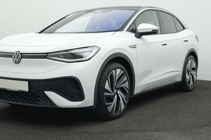 VW ID.5 11.780 km 37.450 € Mühlhausen 92360