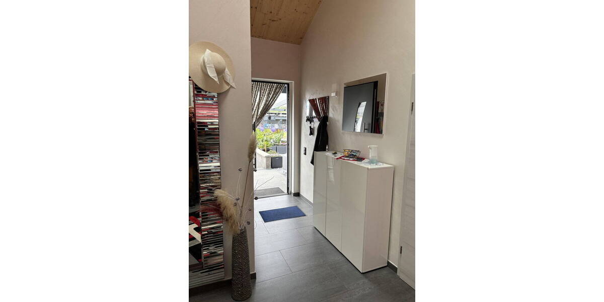 Einfamilienhaus Oberbettingen - 4 Zimmer, 170 m&sup2;, 640.000&euro; | Angebot:26450933