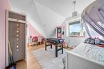 Einfamilienhaus Ottersberg Fischerhude - 5 Zimmer, 141 m&sup2;, 515.000&euro; | Angebot:26029126