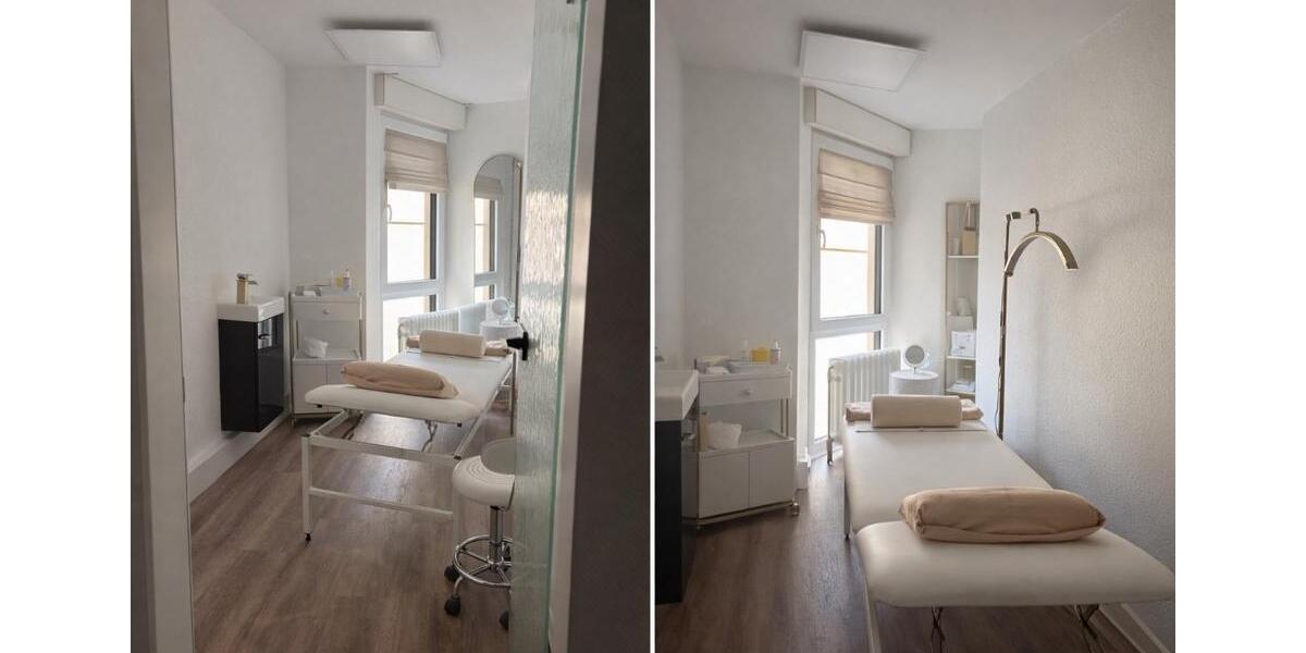 Gewerbeobjekt Menden (Sauerland) Berkenhofskamp - 200&euro; | Angebot:24753602