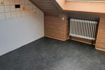 Dachgeschoßwohnung Geldern - 2.5 Zimmer, 57 m&sup2;, 640&euro; | Angebot:24853265