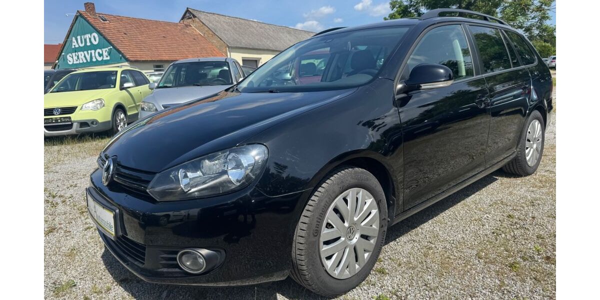 VW Golf 138.800 km 7.250 &euro; Großdubrau/Zschillichau 02694
