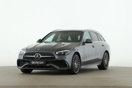 Mercedes-Benz C 220 14.900 km 42.750 &euro; Osnabrück 49078