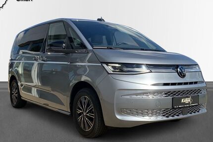 VW T7 Multivan 4.300 km 55.489 &euro; Waren (Müritz) 17192
