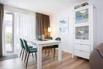 Terrassenwohnung Dahme - 2 Zimmer, 68 m&sup2;, 399.000&euro; | Angebot:26816456