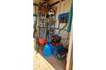 Einfamilienhaus Forst (Lausitz) - 3 Zimmer, 120 m&sup2;, 10.000&euro; | Angebot:27438082