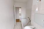 Zimmer Lutherstadt Wittenberg Piesteritz - 4 Zimmer, 74 m&sup2;, 449&euro; | Angebot:26139946