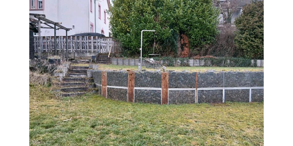 Rohrbach 150 qm 5 zimmer