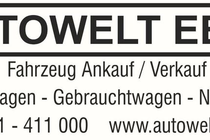 Mitsubishi ASX 54.000 km 14.910 &euro; Wiesbaden 65199