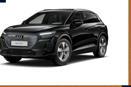 Audi Q4 e-tron 13.325 km 45.980 &euro; Neumarkt 92318