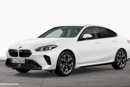 BMW 220 Gran Coupé 41.079 km 35.390 &euro; Erlangen 91058