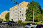 Etagenwohnung Bautzen - 3 Zimmer, 57 m&sup2;, 48.000&euro; | Angebot:26763291
