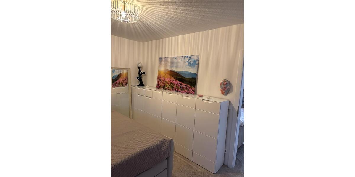 Terrassenwohnung Osnabrück Hellern - 2 Zimmer, 66 m&sup2;, 242.000&euro; | Angebot:25083868