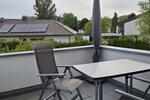 Etagenwohnung Illerrieden - 3 Zimmer, 75 m&sup2;, 249.000&euro; | Angebot:26534043