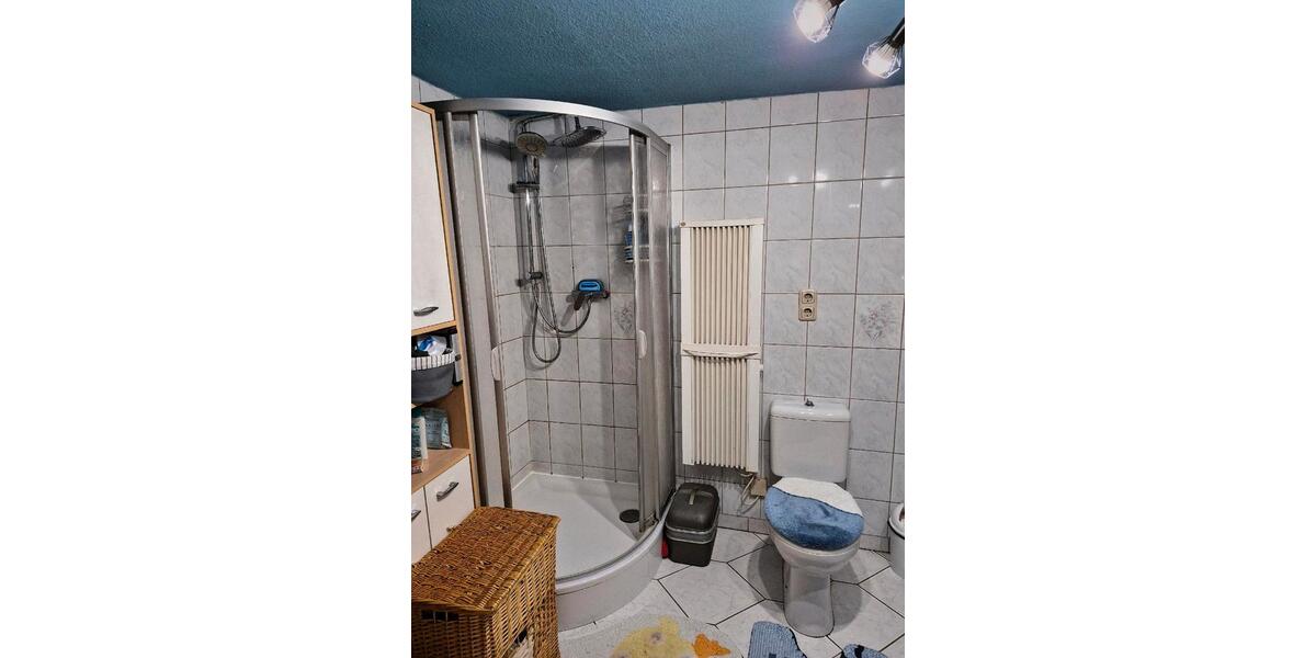 Einfamilienhaus Brotterode-Trusetal Trusetal - 5 Zimmer, 110 m&sup2;, 120.000&euro; | Angebot:27018018