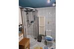 Einfamilienhaus Brotterode-Trusetal Trusetal - 5 Zimmer, 110 m&sup2;, 120.000&euro; | Angebot:27018018