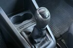 Skoda Fabia 1.2 Ambition KLIMAAUTOMATIK/ISO-FIX/TOUCH 92.032 km 7.900 &euro; Villingen-Schwenningen 78054