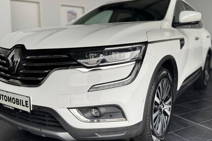 Renault Koleos 145.794 km 17.990 € Villingen-Schwenningen 78052