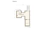 Gewerbeobjekt Oranienburg - 1.380.000&euro; | Angebot:25801720