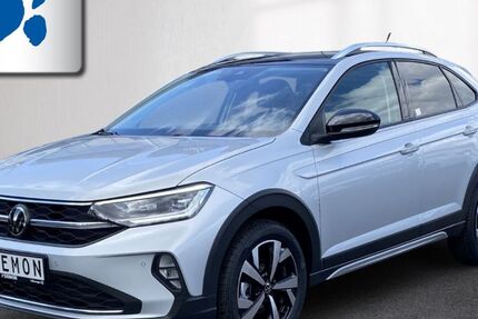 VW Taigo 10.726 km 29.330 &euro; Emsdetten 48282