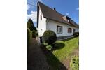 Doppelhaushälfte Koblenz Karthause - 7 Zimmer, 170 m&sup2;, 555.555&euro; | Angebot:27100702