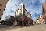Etagenwohnung Halberstadt - 2 Zimmer, 61 m&sup2;, 79.000&euro; | Angebot:26893201